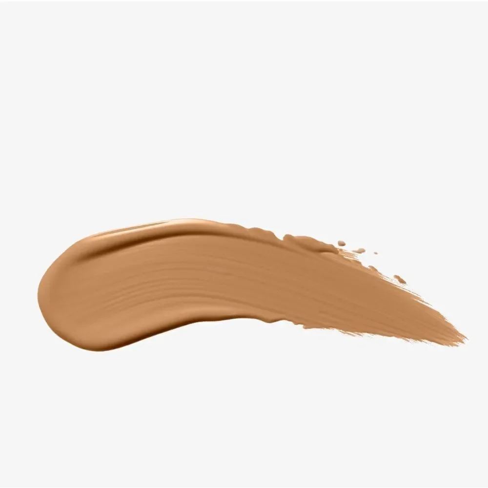 lorac pro soft focus longwear foundation 14